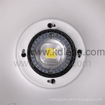 180W Gymnasium LED High Bay Lighting